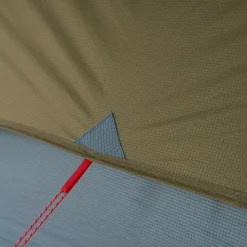 MSR 2-Personen-Zelte|3-Jahreszeiten-Zelte^HUBBA HUBBA HD 2P - Kuppelzelt