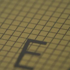 MSR 2-Personen-Zelte|3-Jahreszeiten-Zelte^HUBBA HUBBA HD 2P - Kuppelzelt