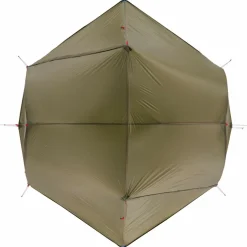 MSR 2-Personen-Zelte|3-Jahreszeiten-Zelte^HUBBA HUBBA HD 2P - Kuppelzelt