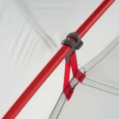 MSR 2-Personen-Zelte|3-Jahreszeiten-Zelte^HUBBA HUBBA HD 2P - Kuppelzelt