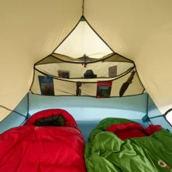 MSR 2-Personen-Zelte|3-Jahreszeiten-Zelte^HUBBA HUBBA HD 2P - Kuppelzelt