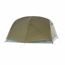 MSR Sommerzelte|3-Personen-Zelte^HUBBA HUBBA LT 3P - Kuppelzelt