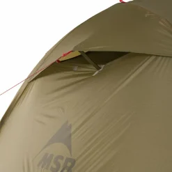 MSR Sommerzelte|3-Personen-Zelte^HUBBA HUBBA LT 3P - Kuppelzelt