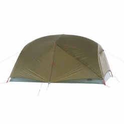 Outlet HUBBA HUBBA LT 2P - Kuppelzelt Sommerzelte|Kuppelzelte