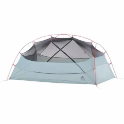 Outlet HUBBA HUBBA LT 2P - Kuppelzelt Sommerzelte|Kuppelzelte