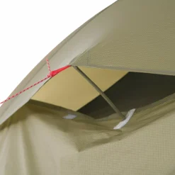 Outlet HUBBA HUBBA LT 2P - Kuppelzelt Sommerzelte|Kuppelzelte