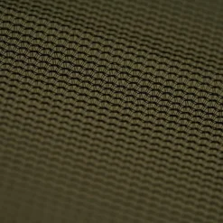 Outlet HUBBA HUBBA LT 2P - Kuppelzelt Sommerzelte|Kuppelzelte