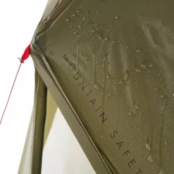 Outlet HUBBA HUBBA LT 2P - Kuppelzelt Sommerzelte|Kuppelzelte