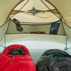 Outlet HUBBA HUBBA LT 2P - Kuppelzelt Sommerzelte|Kuppelzelte