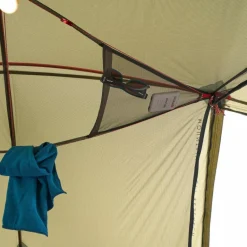 Outlet HUBBA HUBBA LT 2P - Kuppelzelt Sommerzelte|Kuppelzelte