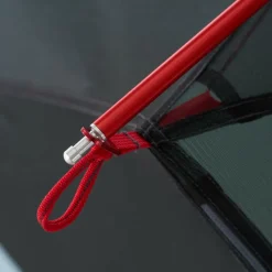 Outlet HUBBA HUBBA LT 2P - Kuppelzelt Sommerzelte|Kuppelzelte