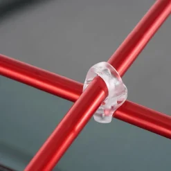 Outlet HUBBA HUBBA LT 2P - Kuppelzelt Sommerzelte|Kuppelzelte