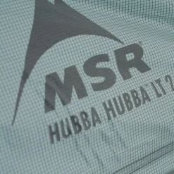 Outlet HUBBA HUBBA LT 2P - Kuppelzelt Sommerzelte|Kuppelzelte