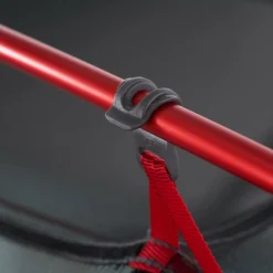 Outlet HUBBA HUBBA LT 2P - Kuppelzelt Sommerzelte|Kuppelzelte