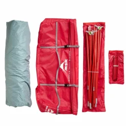 Outlet HUBBA HUBBA LT 2P - Kuppelzelt Sommerzelte|Kuppelzelte