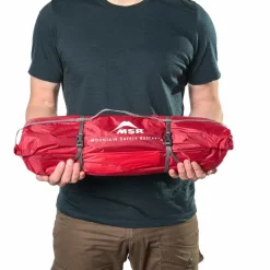 Outlet HUBBA HUBBA LT 2P - Kuppelzelt Sommerzelte|Kuppelzelte