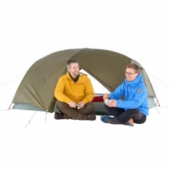 Outlet HUBBA HUBBA LT 2P - Kuppelzelt Sommerzelte|Kuppelzelte