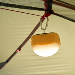 Outlet HUBBA HUBBA LT 2P - Kuppelzelt Sommerzelte|Kuppelzelte