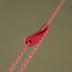 Outlet HUBBA HUBBA LT 2P - Kuppelzelt Sommerzelte|Kuppelzelte