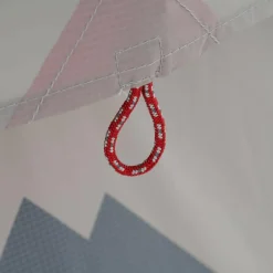 MSR 1-Personen-Zelte|Sommerzelte^HUBBA NX - Einpersonenzelt