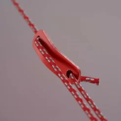 MSR 1-Personen-Zelte|Sommerzelte^HUBBA NX - Einpersonenzelt