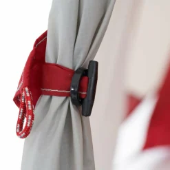 MSR 1-Personen-Zelte|Sommerzelte^HUBBA NX - Einpersonenzelt