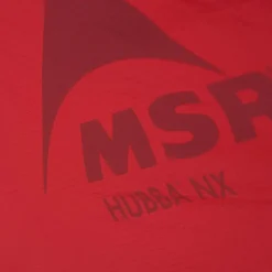 MSR 1-Personen-Zelte|Sommerzelte^HUBBA NX - Einpersonenzelt