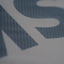 MSR 1-Personen-Zelte|Sommerzelte^HUBBA NX - Einpersonenzelt