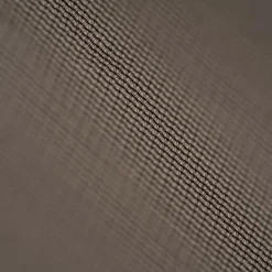 MSR 1-Personen-Zelte|Sommerzelte^HUBBA NX - Einpersonenzelt