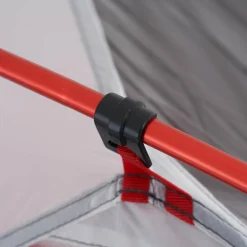 MSR 1-Personen-Zelte|Sommerzelte^HUBBA NX - Einpersonenzelt