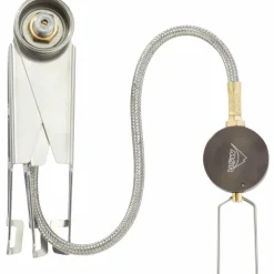 Outlet LOWDOWN™REMOTE STOVE ADAPTER - Kocherzubehör Campingkocher