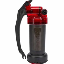 MSR Wasserfilter^MINIWORKS EX - Trinkwasserfilter