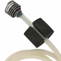 MSR Wasserfilter^MINIWORKS EX - Trinkwasserfilter