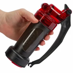 MSR Wasserfilter^MINIWORKS EX - Trinkwasserfilter