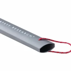 MSR Zeltzubehör^STAKE HAMMER - Zeltzubehör