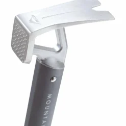 MSR Zeltzubehör^STAKE HAMMER - Zeltzubehör