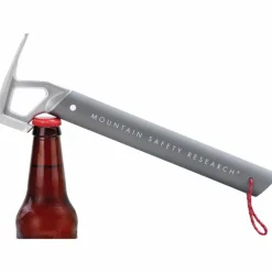 MSR Zeltzubehör^STAKE HAMMER - Zeltzubehör
