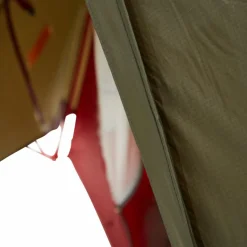 MSR 3-Personen-Zelte|3-Jahreszeiten-Zelte^MUTHA HUBBA NX - Kuppelzelt