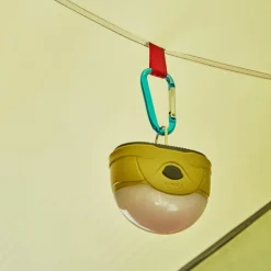 MSR 3-Personen-Zelte|3-Jahreszeiten-Zelte^MUTHA HUBBA NX - Kuppelzelt