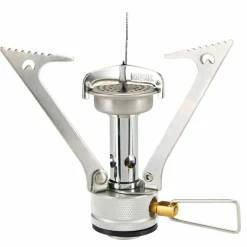 MSR Campingkocher^POCKET ROCKET - Gaskocher