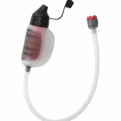 MSR Wasserfilter^TRAILSHOT MICROFILTER - Trinkwasserfilter