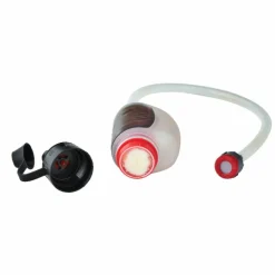 MSR Wasserfilter^TRAILSHOT MICROFILTER - Trinkwasserfilter