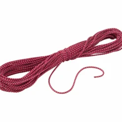 MSR Zeltzubehör^ULTRALIGHT CORD - Zeltzubehör