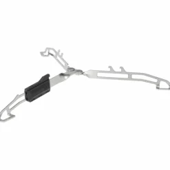 MSR Campingkocher^UNIVERSAL CANISTER STAND - Kocherzubehör