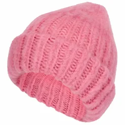 Damen Myssy Accessoires|Accessoires^FARMESTER Unisex - Wollmütze