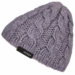 Damen Myssy Accessoires|Accessoires^KAIKU LAVENTELI Unisex - Wollmütze