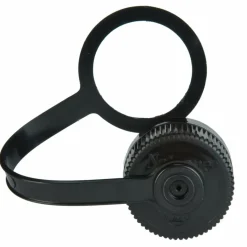 Nalgene Trinkflaschen^DECKEL EH LOOP TOP F. 0,5 & 1 L FLASCHEN - Ersatzteil