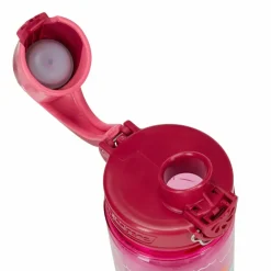 Kinder Nalgene Outdoor-Zubehör Für Kinder^KINDERFLASCHE OTF KIDS SUSTAIN - Trinkflasche