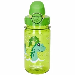 Online KINDERFLASCHE OTF KIDS SUSTAIN Kinder - Trinkflasche Kinder Outdoor-Zubehör Für Kinder