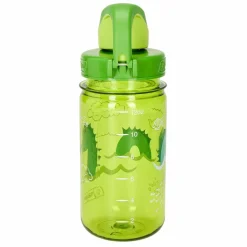 Online KINDERFLASCHE OTF KIDS SUSTAIN Kinder - Trinkflasche Kinder Outdoor-Zubehör Für Kinder